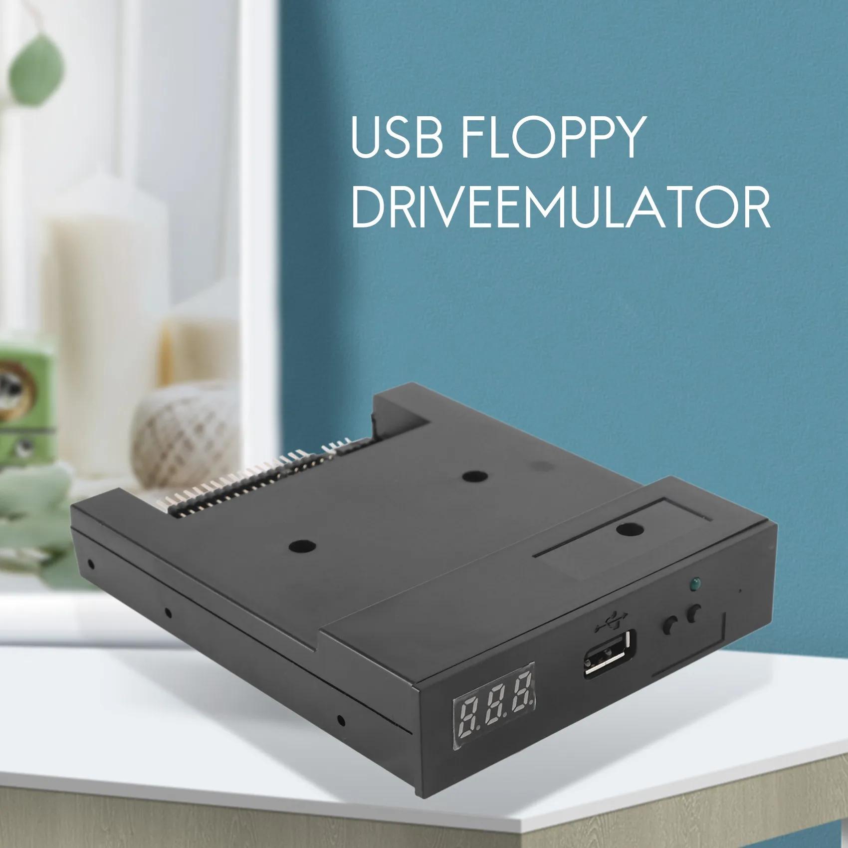  Sfr1M44-U100K  USB SSD ÷ ̺ ķ, ߸ ڸ ѷ  Ű , 3.5 ġ, 1.44Mb